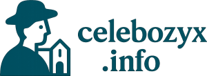 celebozyx.info